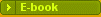 E-Book